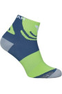 Шкарпетки чоловічі Kennah 154-C2F для бігу