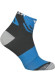 Шкарпетки чоловічі Kennah 154-C2F для бігу