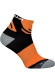 Шкарпетки чоловічі Kennah 154-C2F для бігу