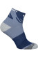 Шкарпетки чоловічі Kennah 154-C2F для бігу