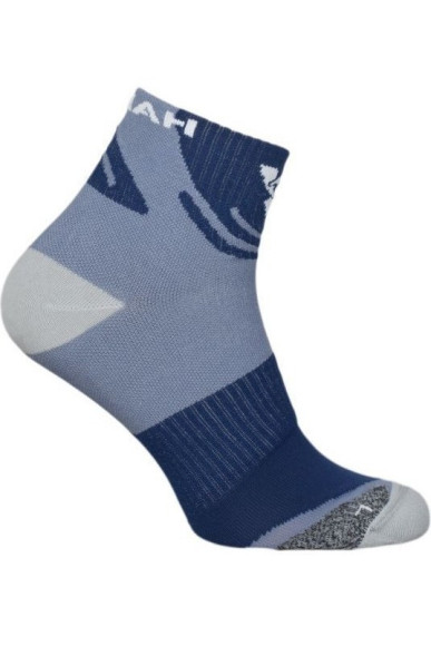 Шкарпетки чоловічі Kennah 154-C2F для бігу