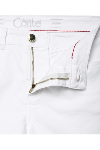 Джинсові шорти Conte CON-131