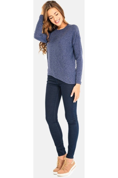 Джемпер жіночий Conte CELG LD 675