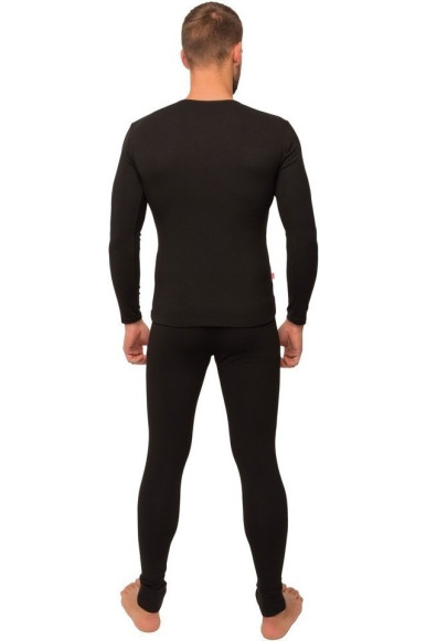 Комплект чоловічої термобілизни НАТАЛЮКС 98-1608 (-20С°)