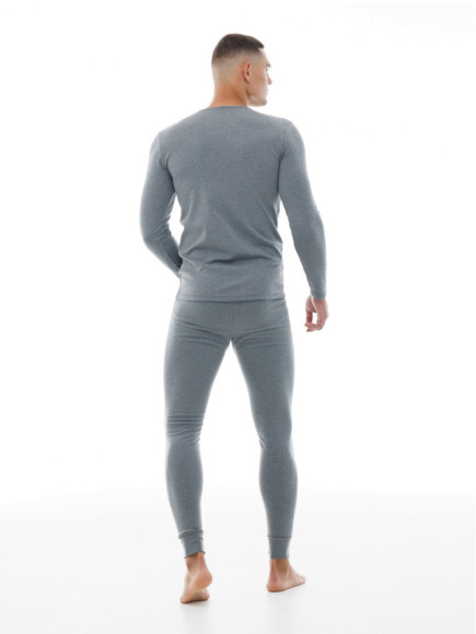 Комплект чоловічої термобілизни НАТАЛЮКС 98-1608 (-20С°)