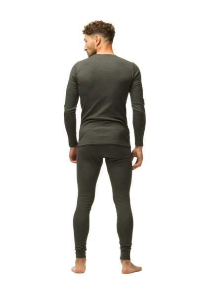 Комплект чоловічої термобілизни НАТАЛЮКС 98-1608 (-20С°)