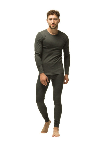 Комплект чоловічої термобілизни НАТАЛЮКС 98-1608 (-20С°)