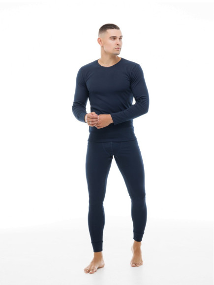 Комплект чоловічої термобілизни НАТАЛЮКС 98-1608 (-20С°)