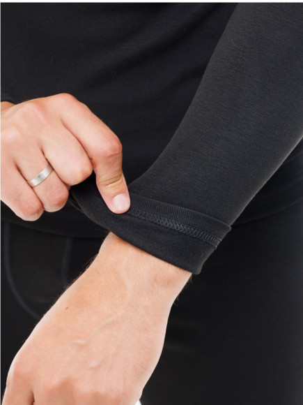 Комплект чоловічої термобілизни НАТАЛЮКС 98-1608 (-20С°)