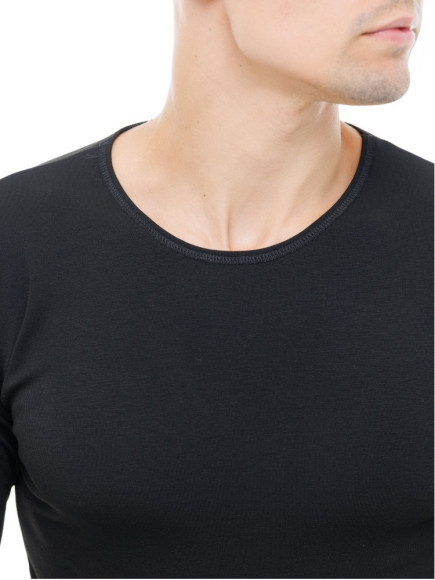 Комплект чоловічої термобілизни НАТАЛЮКС 98-1608 (-20С°)