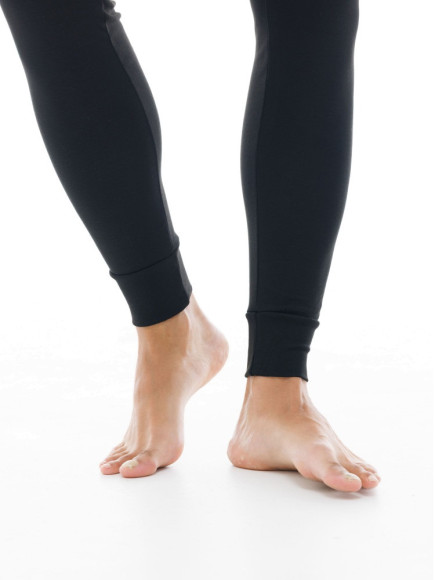 Комплект чоловічої термобілизни НАТАЛЮКС 98-1608 (-20С°)