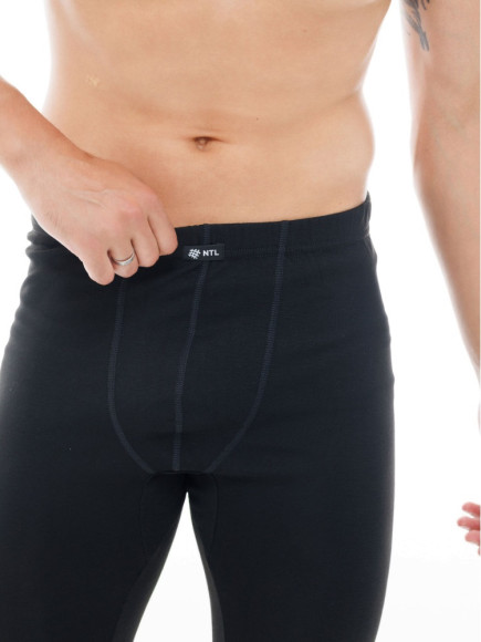 Комплект чоловічої термобілизни НАТАЛЮКС 98-1608 (-20С°)