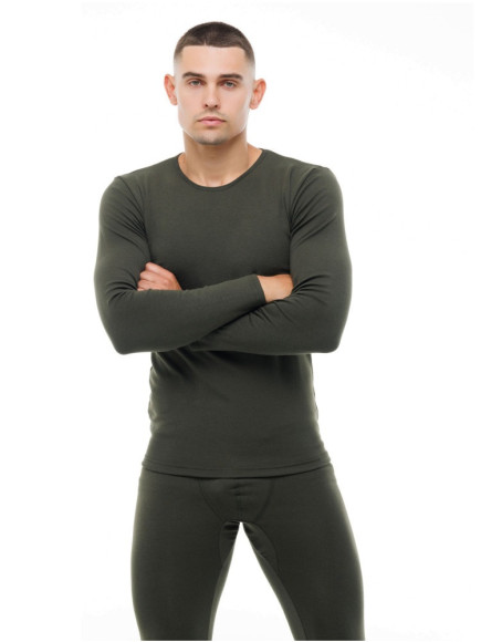 Комплект чоловічої термобілизни НАТАЛЮКС 98-1608 (-20С°)