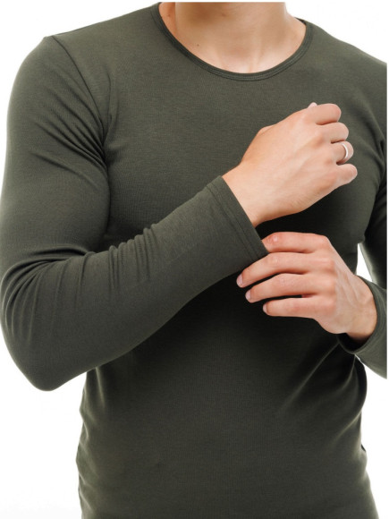 Комплект чоловічої термобілизни НАТАЛЮКС 98-1608 (-20С°)