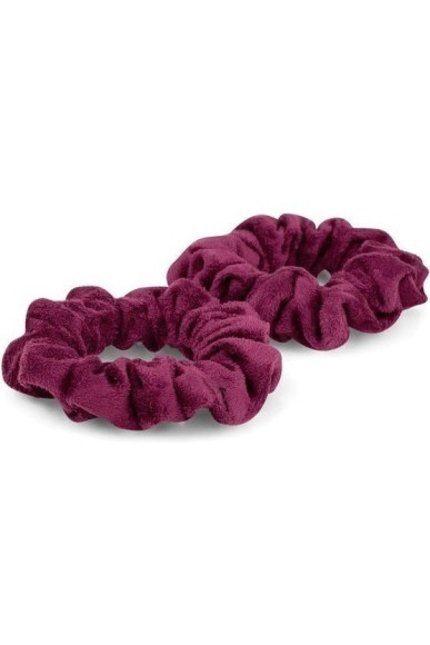 Резинка для волосся "Скранчі" Esli EH 436 2шт.