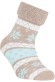 Шкарпетки дитячі Conte-kids Sof-tiki (230) махрові з відворотом