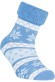 Шкарпетки дитячі Conte-kids Sof-tiki (230) махрові з відворотом