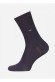 Шкарпетки чоловічі Брестські Bamboo 2507 (005)