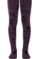 Колготки детские Conte-kids SOF-TIKI (530)
