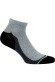Шкарпетки CHILI SPORT LINE 991-6N9 короткі бавовняні