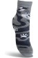 Шкарпетки дитячі Брестські 3081 (509)
