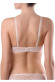 Бюстгальтер Conte Sport Glam RB8044 балконет push-up