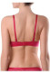 Бюстгальтер Conte Sport Glam RB8044 балконет push-up