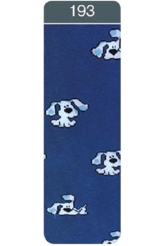 Колготки дитячі Conte-kids Sof-tiki 7С-38СП (193) махрові