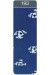 Колготки дитячі Conte-kids Sof-tiki 7С-38СП (193) махрові
