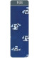 Колготки дитячі Conte-kids Sof-tiki 7С-38СП (193) махрові Колготки дитячі Conte-kids Sof-tiki 7С-38СП (193) махрові