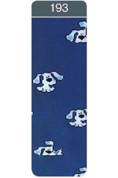 Колготки дитячі Conte-kids Sof-tiki 7С-38СП (193) махрові Колготки дитячі Conte-kids Sof-tiki 7С-38СП (193) махрові