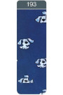 Колготки дитячі Conte-kids Sof-tiki 7С-38СП (193) махрові