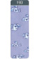 Колготки дитячі Conte-kids Sof-tiki 7С-38СП (193) махрові Колготки дитячі Conte-kids Sof-tiki 7С-38СП (193) махрові