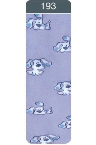 Колготки дитячі Conte-kids Sof-tiki 7С-38СП (193) махрові Колготки дитячі Conte-kids Sof-tiki 7С-38СП (193) махрові