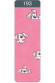Колготки дитячі Conte-kids Sof-tiki 7С-38СП (193) махрові Колготки дитячі Conte-kids Sof-tiki 7С-38СП (193) махрові