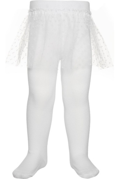 Колготки дитячі Conte-kids Tip-Top 19С-151СП (000)