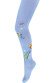 Колготки дитячі Брестські Kids 3280 (469)
