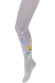 Колготки дитячі Брестські Kids 3280 (469)