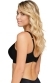 Бюстгальтер Rosme High impact RS 629423 soft cup 
