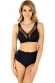 Бюстгальтер Rosme High impact RS 629423 soft cup 