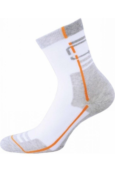 Шкарпетки дитячі Tuptusie 768-5D8 бавовняні