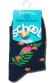 Шкарпетки дитячі Брестські School 3081 (192)
