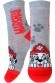 Шкарпетки дитячі Брестські PAW PATROL 3072 (737)
