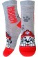 Носки детские Брестские PAW PATROL 3072 (737)