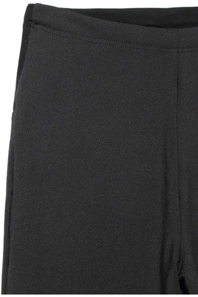 Легінси жіночі Conte Fantasy Softi (для вагітних)