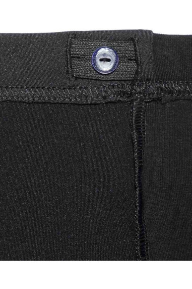 Легінси жіночі Conte Fantasy Softi (для вагітних)