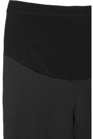 Легінси жіночі Conte Fantasy Softi (для вагітних)