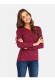 Джемпер жіночий Conte CELG LD 676