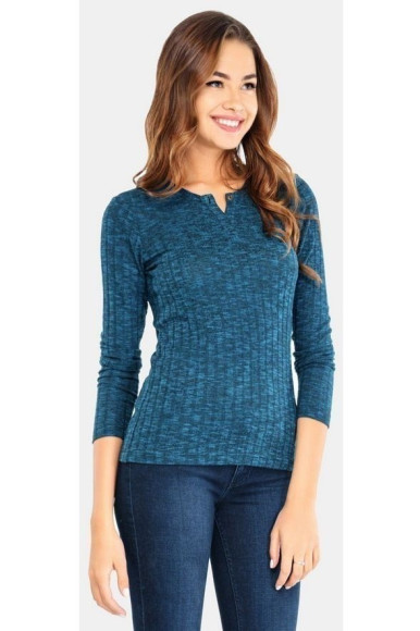 Джемпер жіночий Conte CELG LD 676