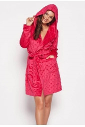 Халат жіночий HENDERSON 35761 GIOIA